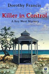 Killer in Control - 3 Jul 2013