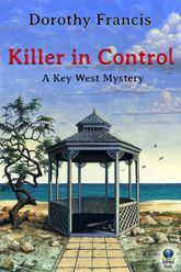 Killer in Control - 3 Jul 2013