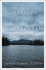 American Melancholy - 9 Feb 2021