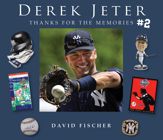 Derek Jeter #2 - 14 Oct 2014