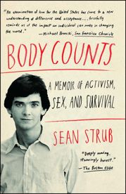 Body Counts - 14 Jan 2014