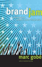 Brandjam - 29 Jun 2010