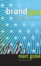 Brandjam - 29 Jun 2010