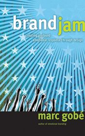 Brandjam - 29 Jun 2010