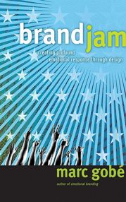 Brandjam - 29 Jun 2010