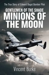 Gentlemen of the Shade - Minions of the Moon - 1 Jan 2025