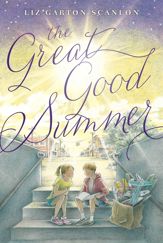The Great Good Summer - 5 May 2015