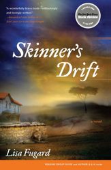 Skinner's Drift - 24 Feb 2006