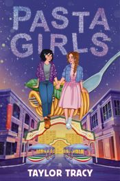 Pasta Girls - 9 Sep 2025