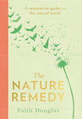 The Nature Remedy - 25 Jun 2020