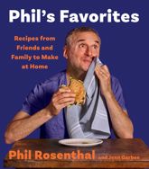 Phil's Favorites - 4 Nov 2025