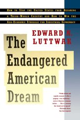 Endangered American Dream - 11 May 2010