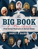 The Big Book of Presidents - 17 Feb 2015