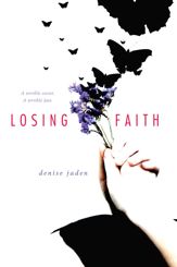 Losing Faith - 7 Sep 2010