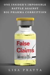 False Claims - 3 Jun 2025