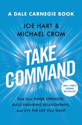 Take Command - 10 Jan 2023
