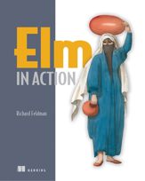 Elm in Action - 4 Apr 2020