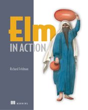 Elm in Action - 4 Apr 2020