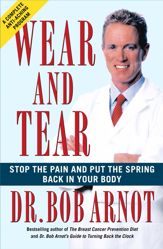 Wear and Tear - 2 Jan 2003