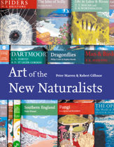 Art of the New Naturalists - 19 Aug 2010