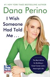 I Wish Someone Had Told Me . . . - 22 Apr 2025