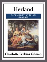 Herland - 24 Aug 2015