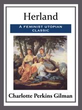 Herland - 24 Aug 2015