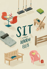 Sit - 1 Oct 2017