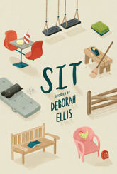 Sit - 1 Oct 2017
