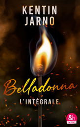 Belladonna - L'intégrale - 2 Jul 2025