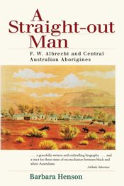 Straight-Out Man - 18 Oct 2016