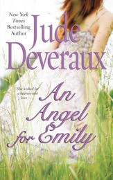 An Angel for Emily - 1 Feb 2004