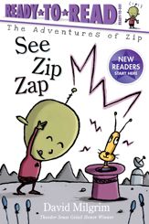 See Zip Zap - 3 Jul 2018
