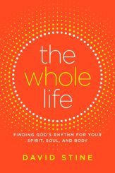 The Whole Life - 29 Jan 2019