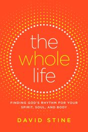 The Whole Life - 29 Jan 2019