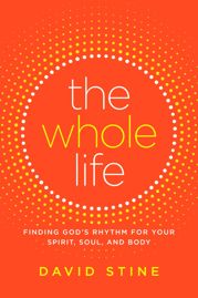 The Whole Life - 29 Jan 2019