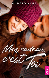 Mon cadeau, c'est toi - 13 Nov 2019