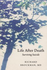 Life After Death - 1 Aug 2023