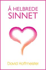 A Helbrede Sinnet - 1 Jun 2014