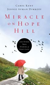 Miracle on Hope Hill - 4 Oct 2011