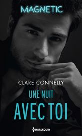 Une nuit avec toi - 1 Dec 2018