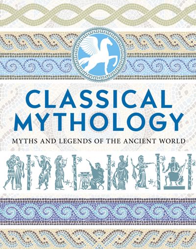 Classical Mythology
