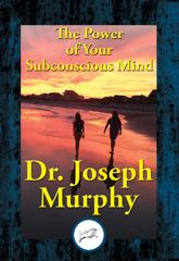 The Power of Your Subconscious Mind - 9 Dec 2016