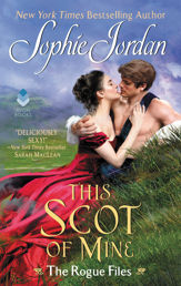 This Scot of Mine - 12 Mar 2019