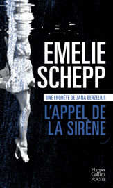 L'Appel de la sirène - 12 May 2021
