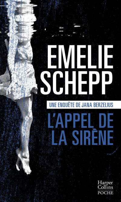 L'Appel de la sirène