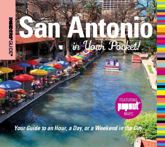 Insiders' Guide®: San Antonio in Your Pocket - 24 Nov 2009