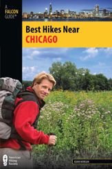 Best Hikes Near Chicago - 17 Jul 2011