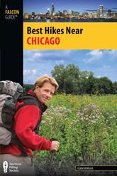 Best Hikes Near Chicago - 17 Jul 2011