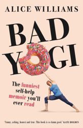 Bad Yogi - 27 Dec 2018